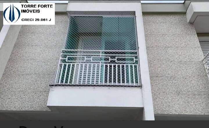 Sobrado, 3 quartos, 100 m² - Foto 14