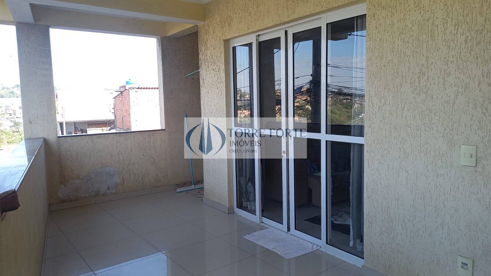 Casa, 2 quartos, 250 m² - Foto 2