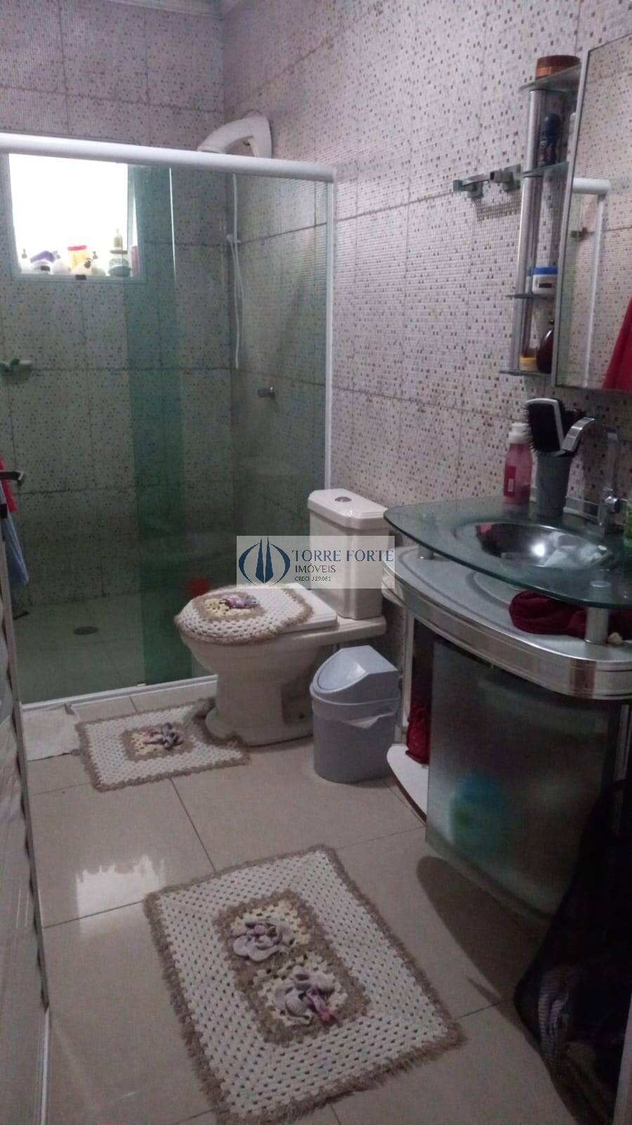 Casa, 2 quartos, 250 m² - Foto 5