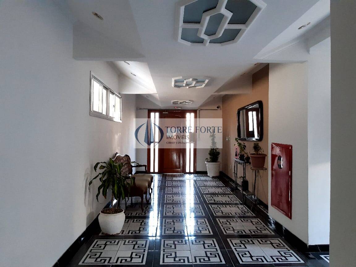 Apartamento, 3 quartos, 67 m² - Foto 11