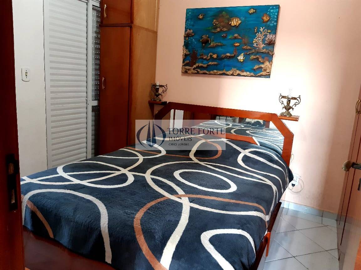 Apartamento, 3 quartos, 67 m² - Foto 6