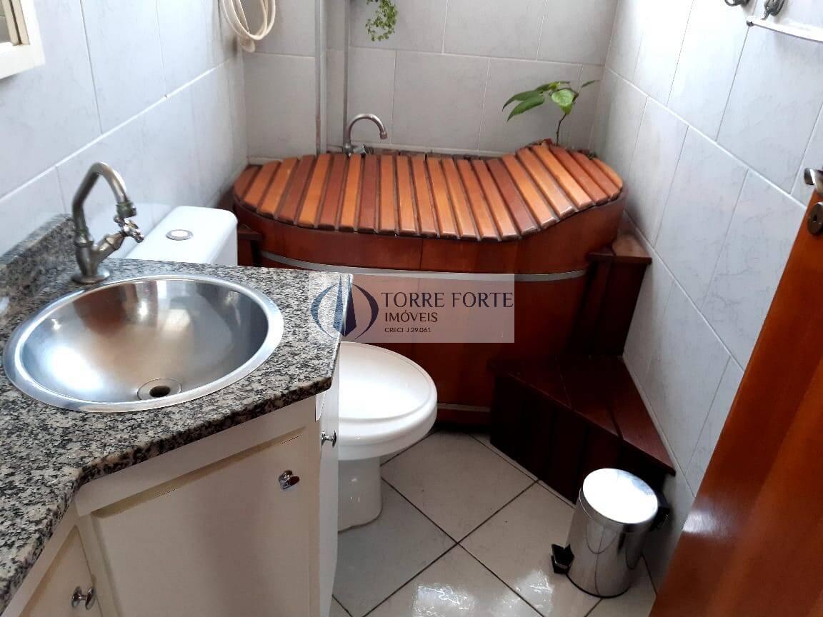 Apartamento, 3 quartos, 67 m² - Foto 7