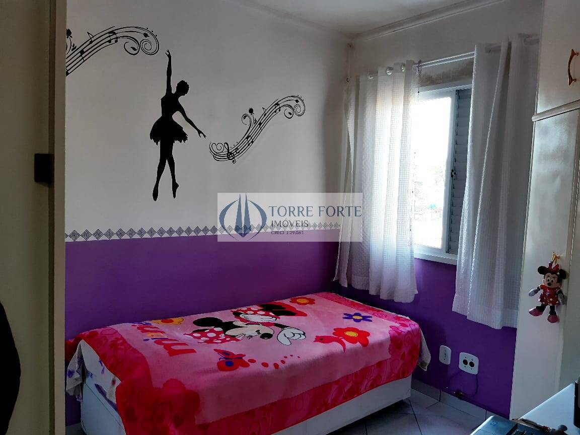 Apartamento, 3 quartos, 67 m² - Foto 8