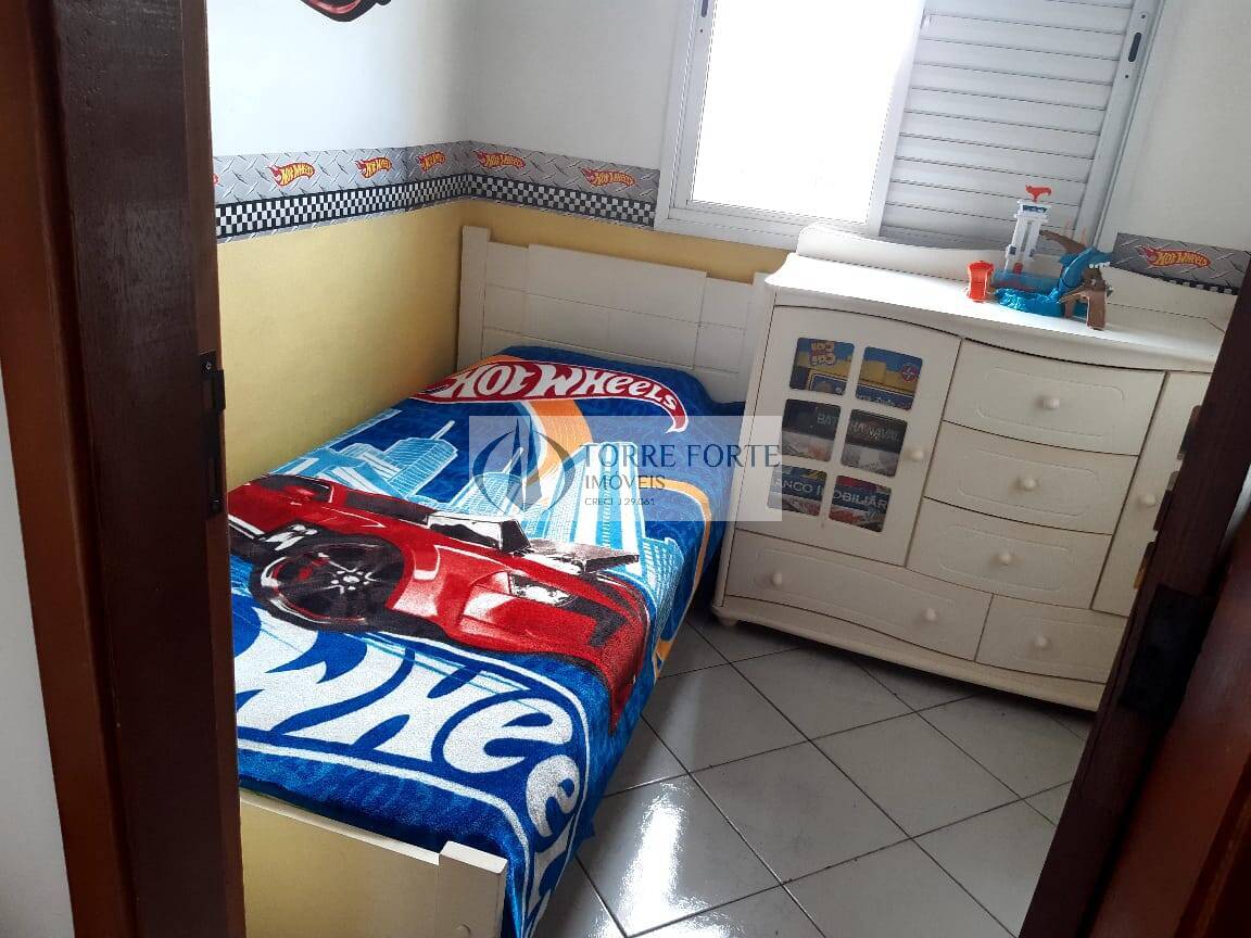 Apartamento, 3 quartos, 67 m² - Foto 9