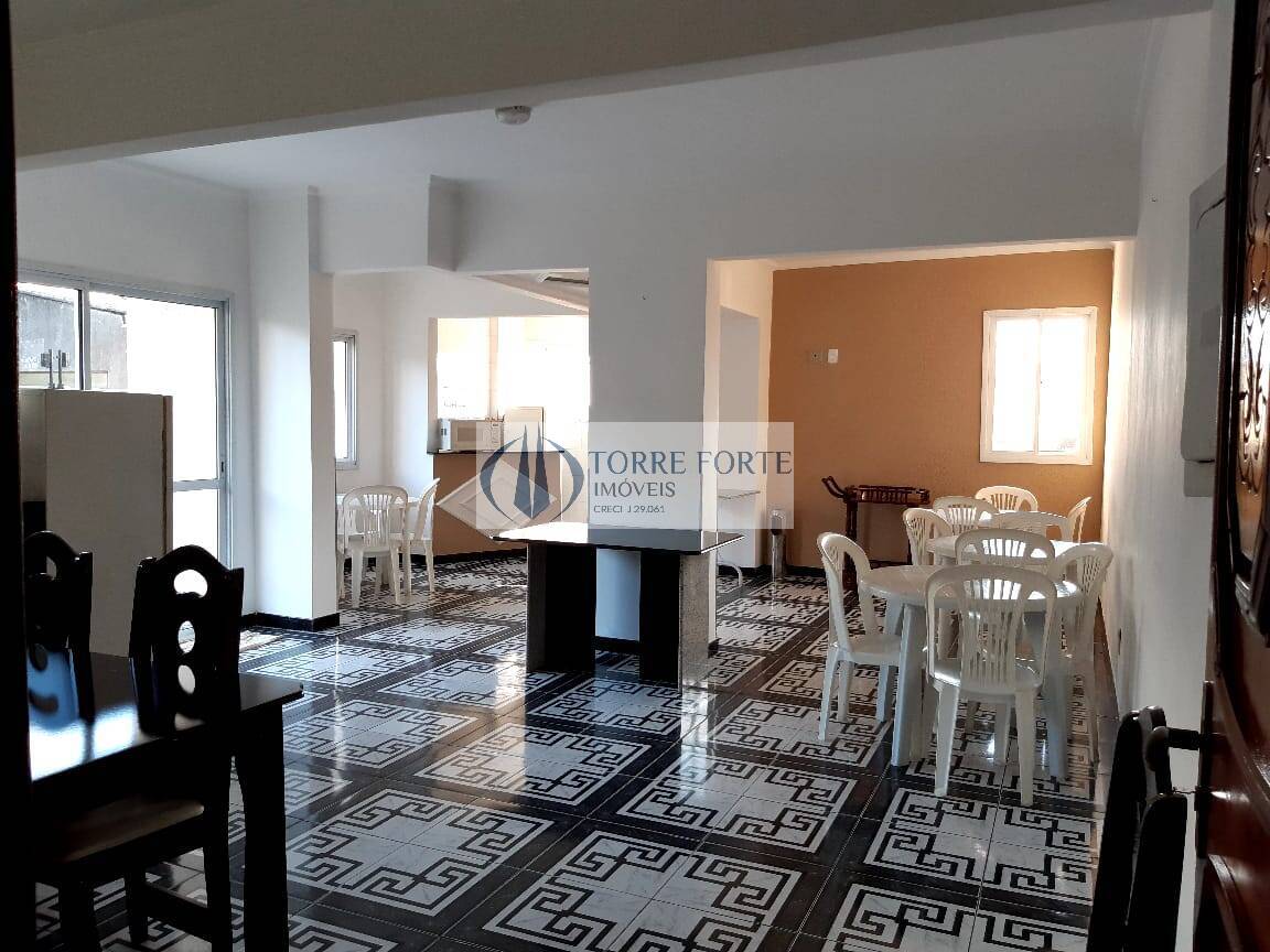 Apartamento, 3 quartos, 67 m² - Foto 10
