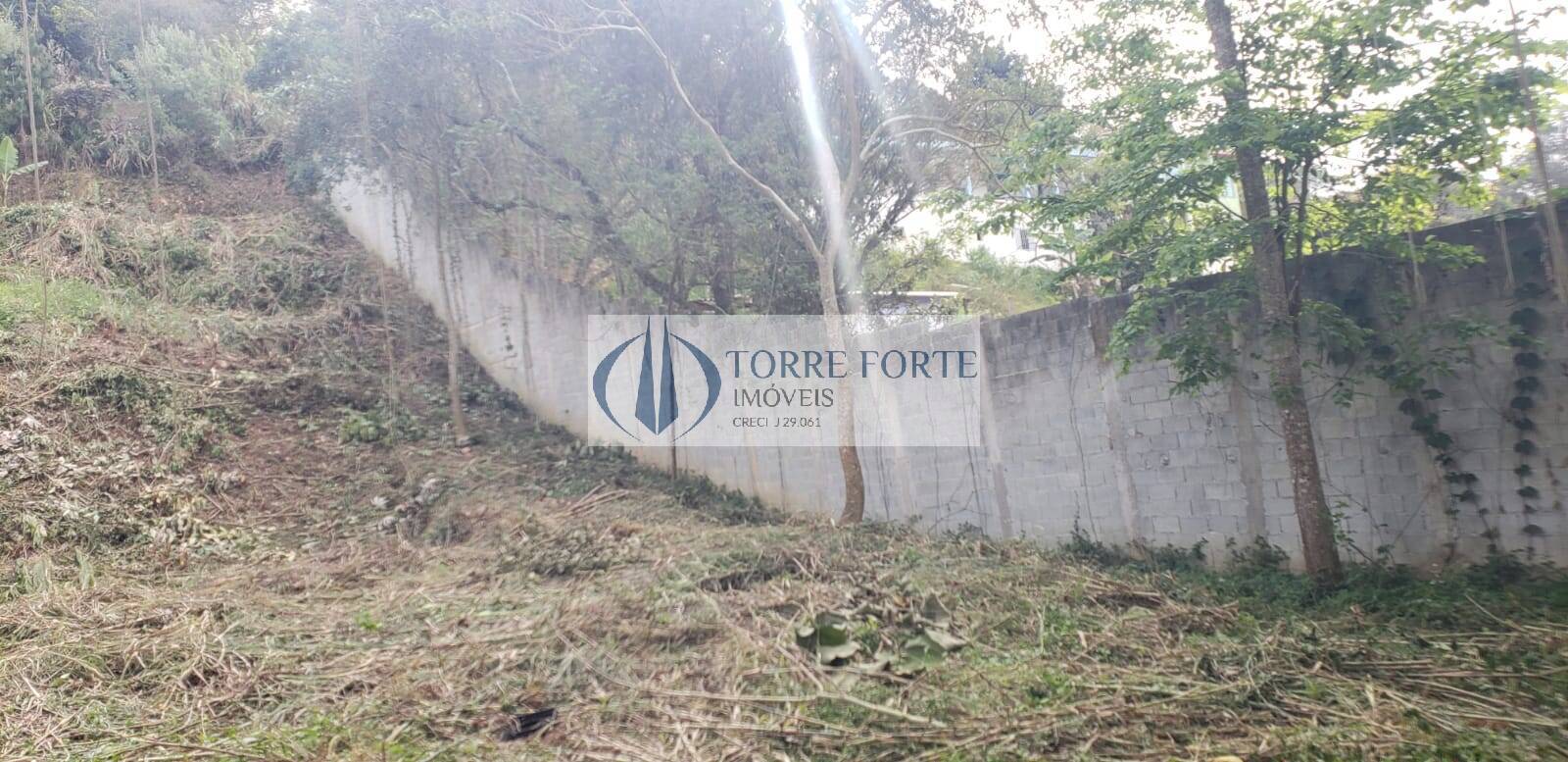 Terreno, 1434 m² - Foto 2