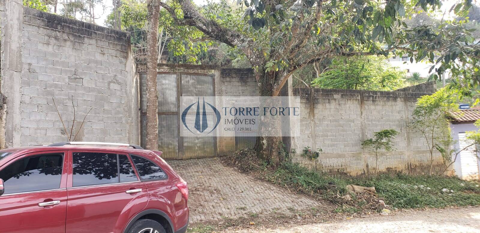 Terreno, 1434 m² - Foto 5