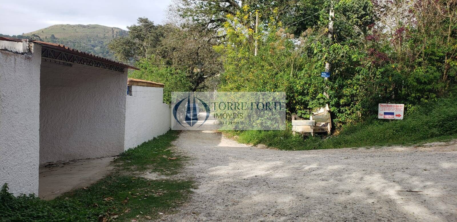 Terreno, 1434 m² - Foto 4