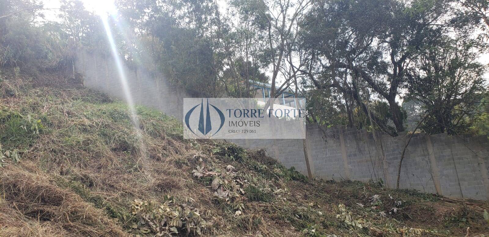 Terreno, 1434 m² - Foto 3