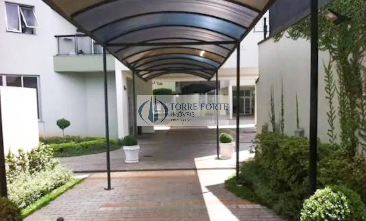 Apartamento, 2 quartos, 110 m² - Foto 58