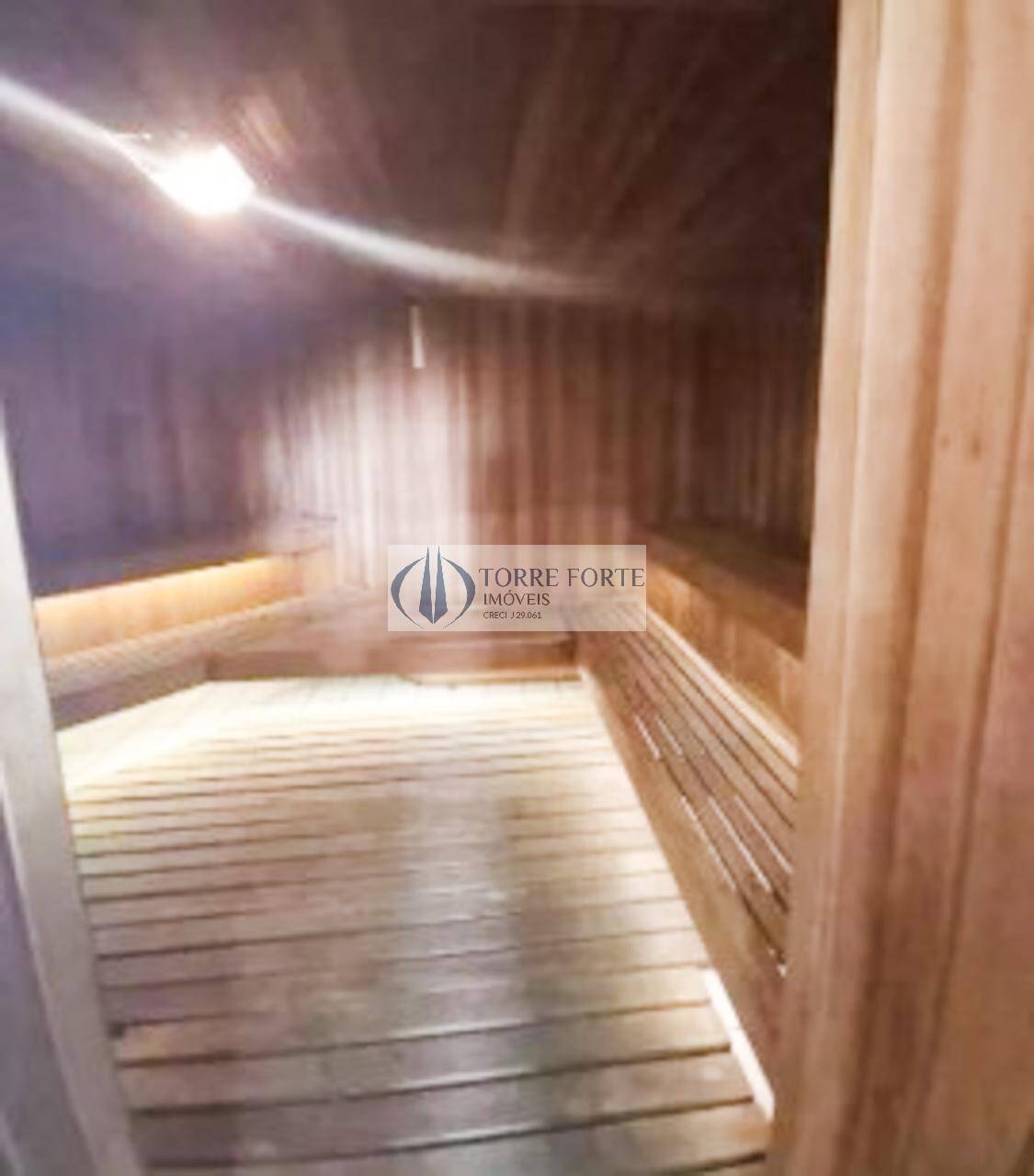 Apartamento, 2 quartos, 110 m² - Foto 57