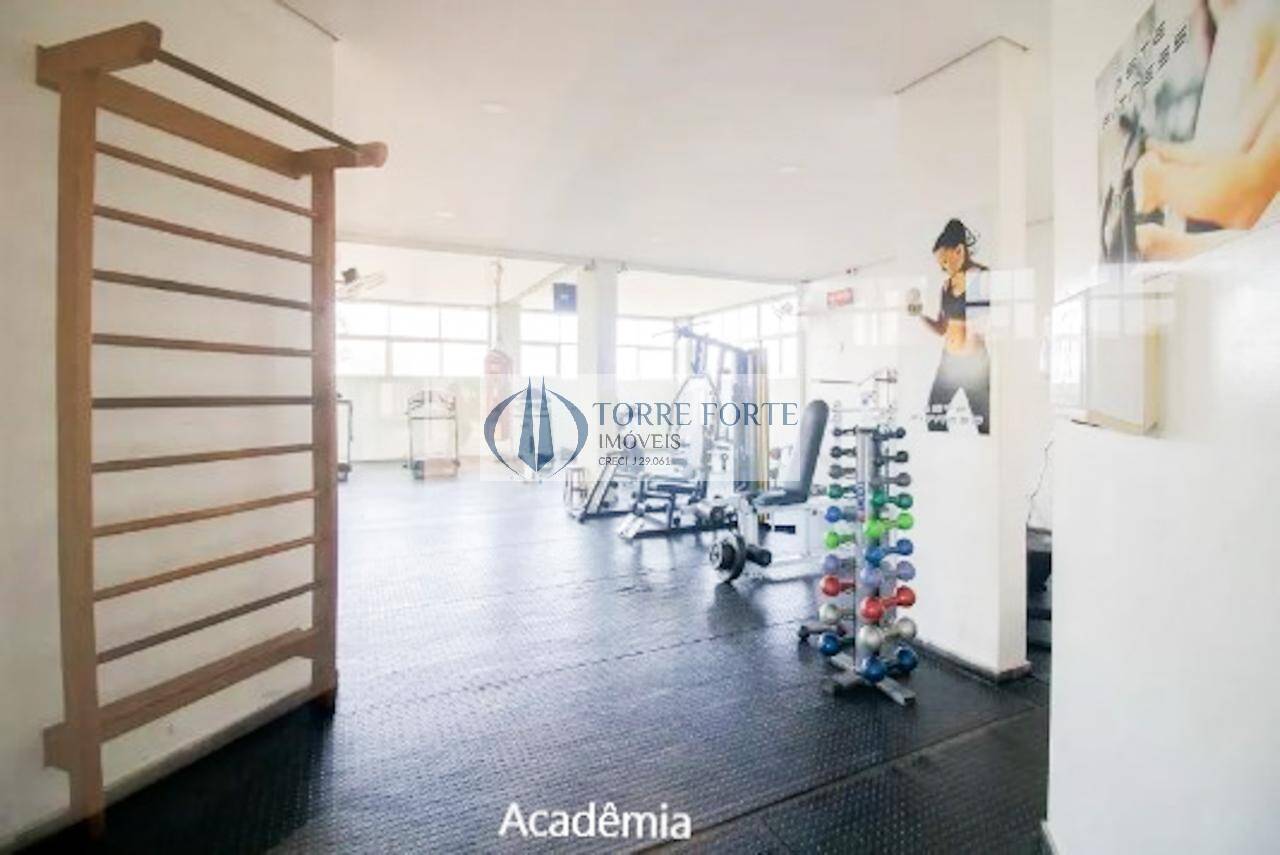 Apartamento, 2 quartos, 110 m² - Foto 56