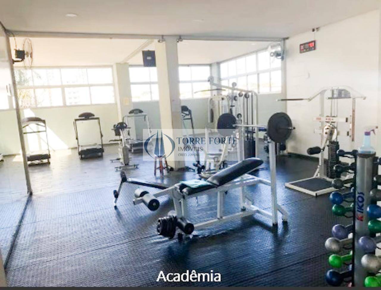 Apartamento, 2 quartos, 110 m² - Foto 55