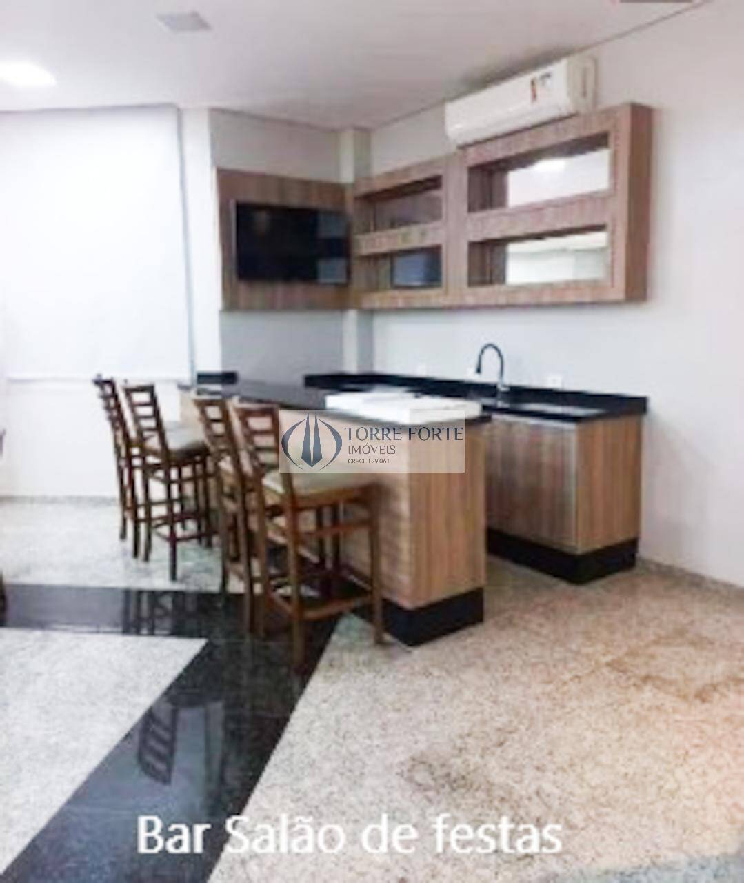 Apartamento, 2 quartos, 110 m² - Foto 54