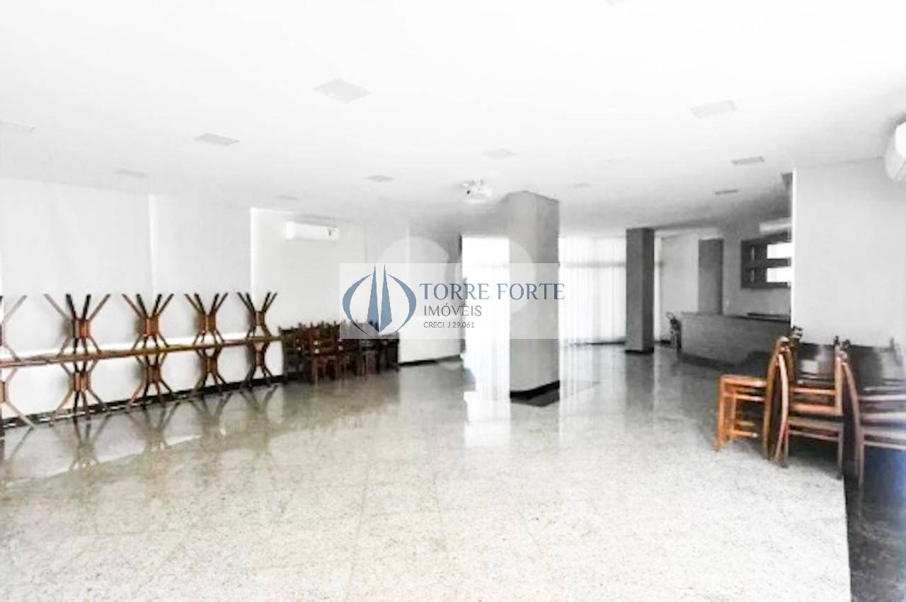 Apartamento, 2 quartos, 110 m² - Foto 53