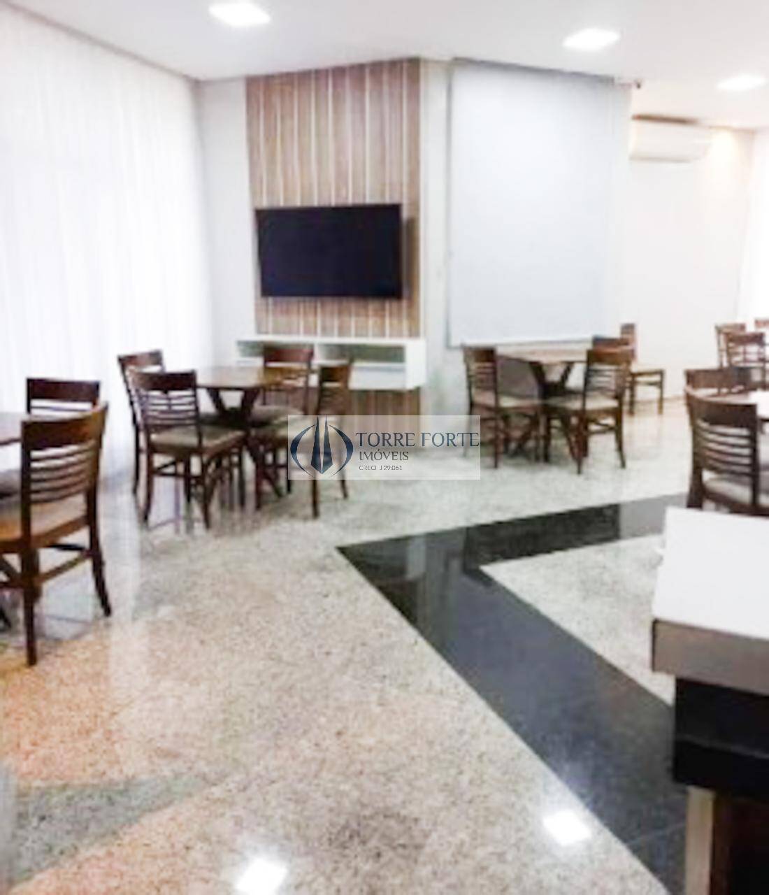 Apartamento, 2 quartos, 110 m² - Foto 52