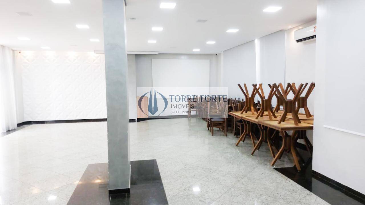Apartamento, 2 quartos, 110 m² - Foto 51