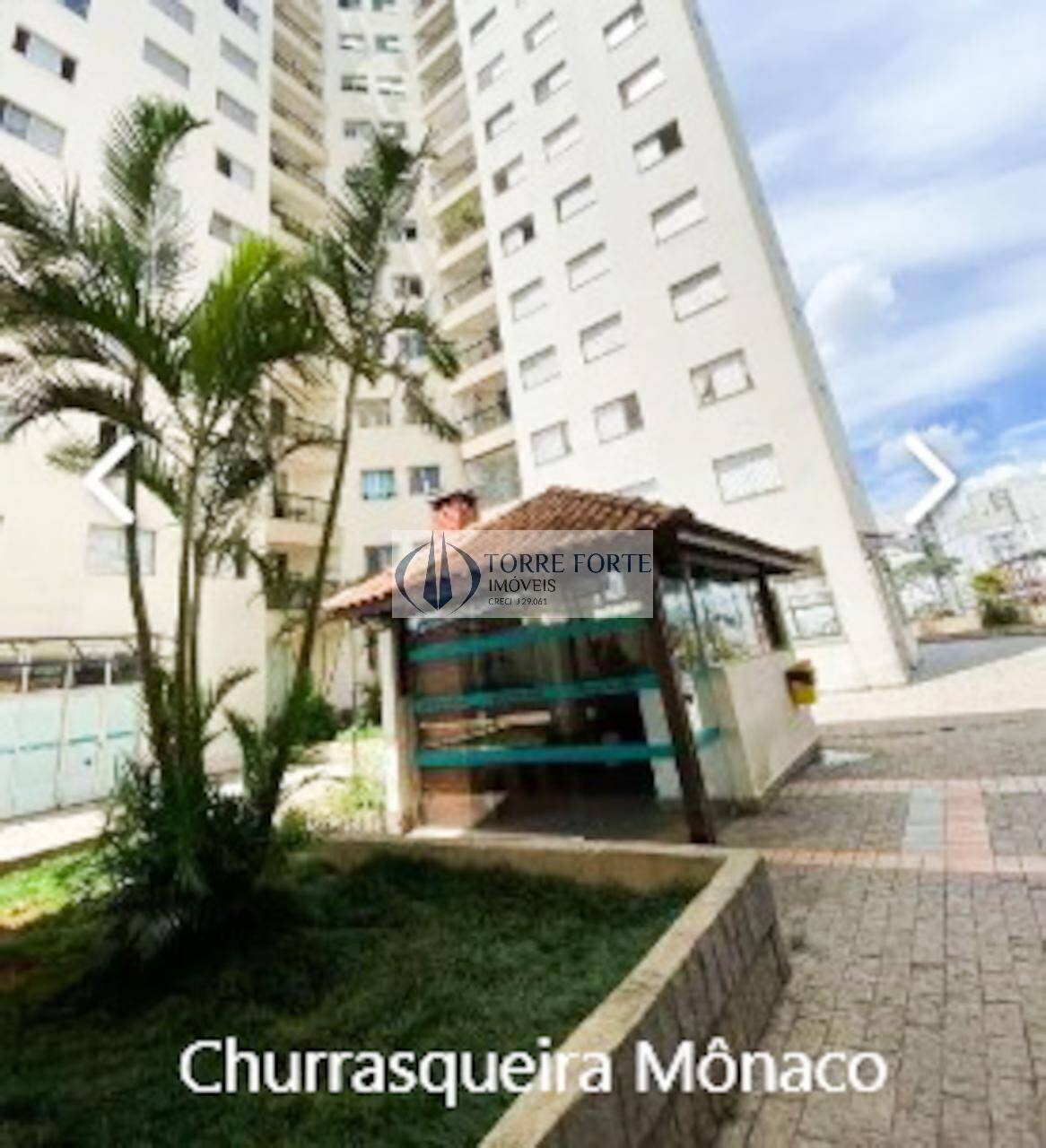 Apartamento, 2 quartos, 110 m² - Foto 50
