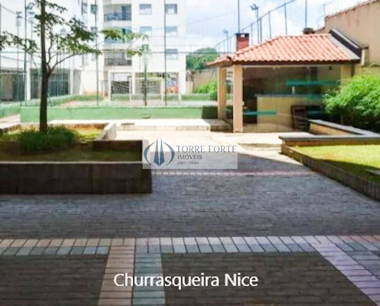 Apartamento, 2 quartos, 110 m² - Foto 49