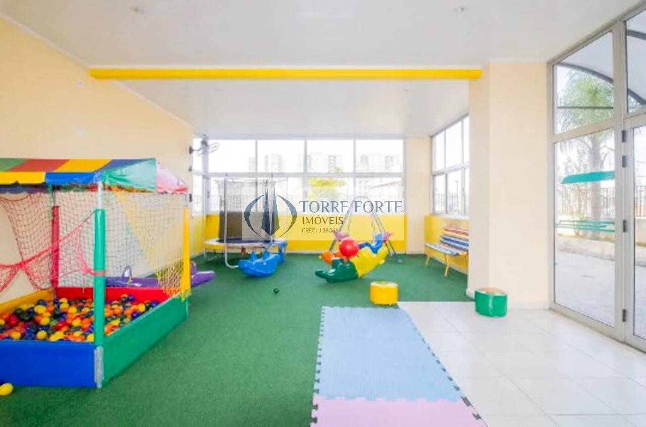 Apartamento, 2 quartos, 110 m² - Foto 48