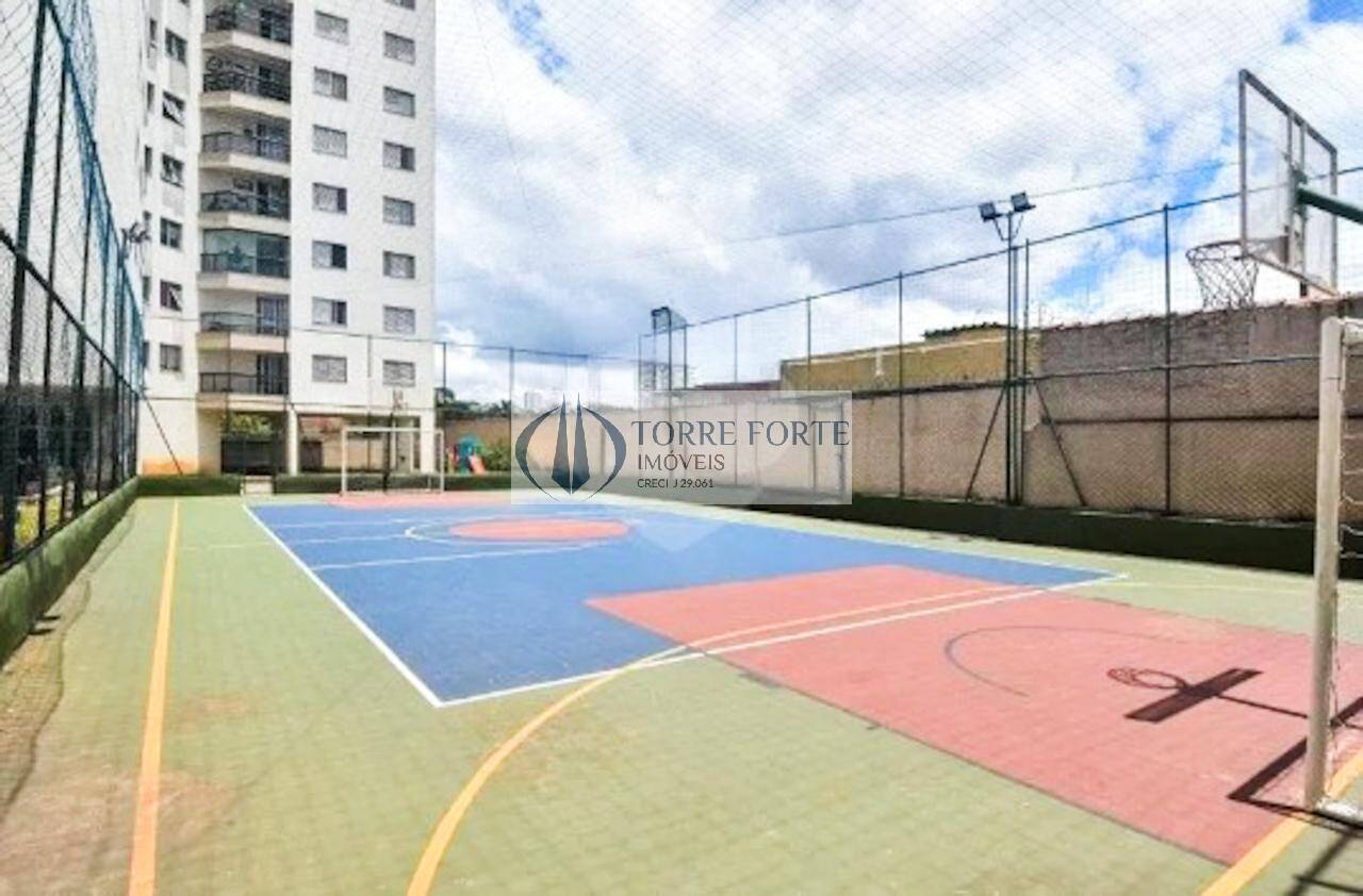 Apartamento, 2 quartos, 110 m² - Foto 47