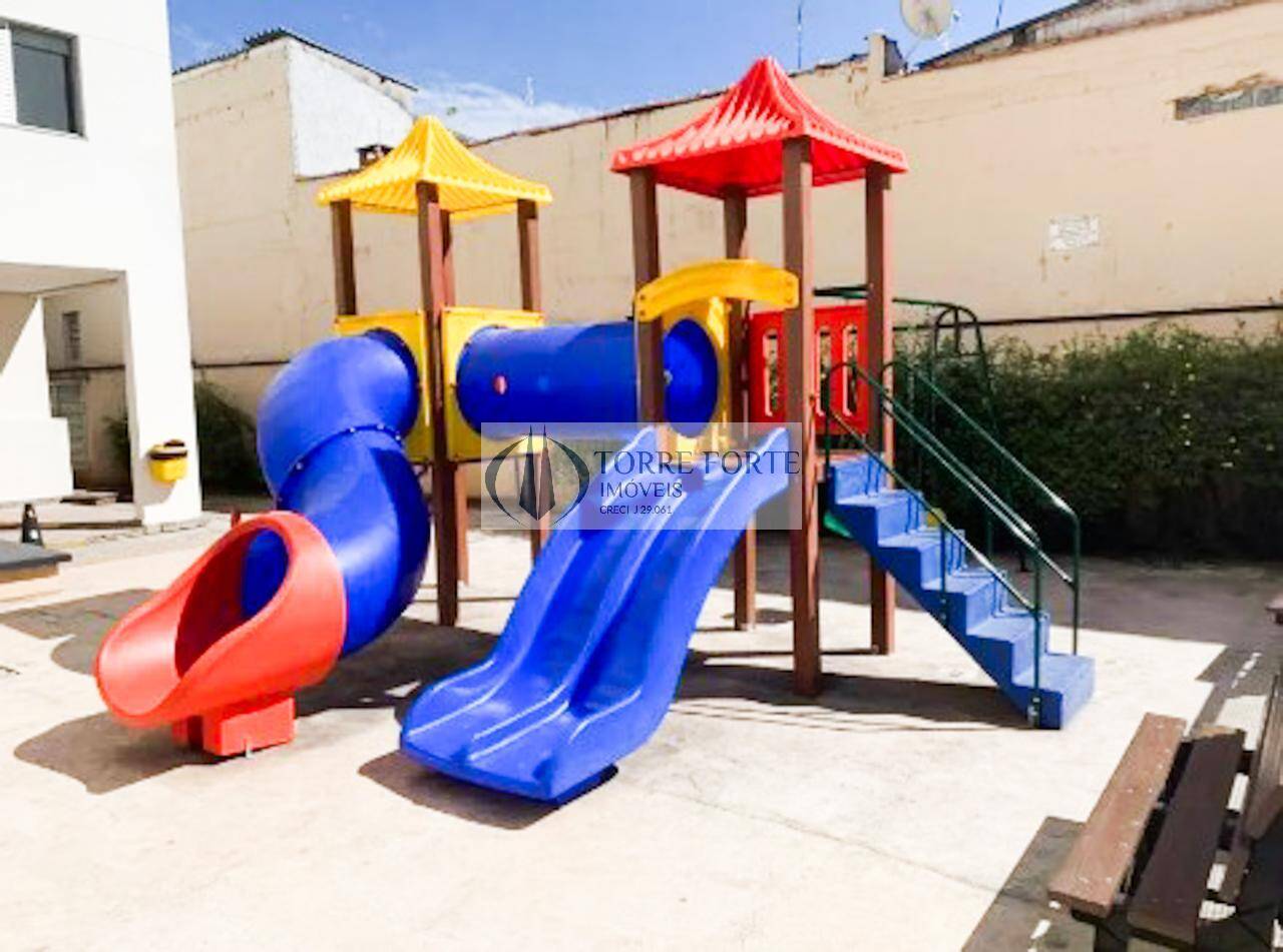 Apartamento, 2 quartos, 110 m² - Foto 46
