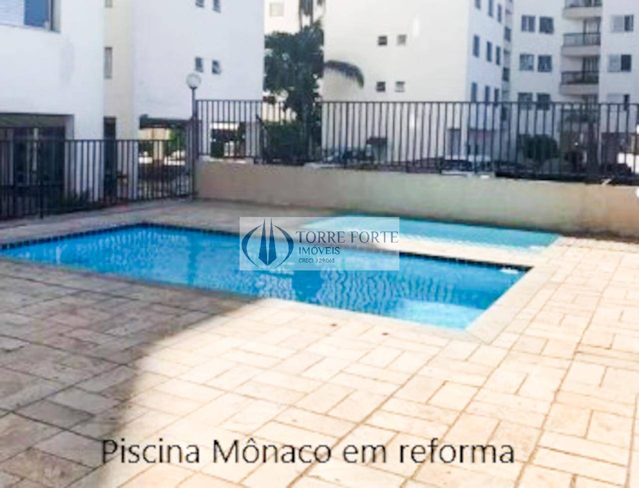 Apartamento, 2 quartos, 110 m² - Foto 45