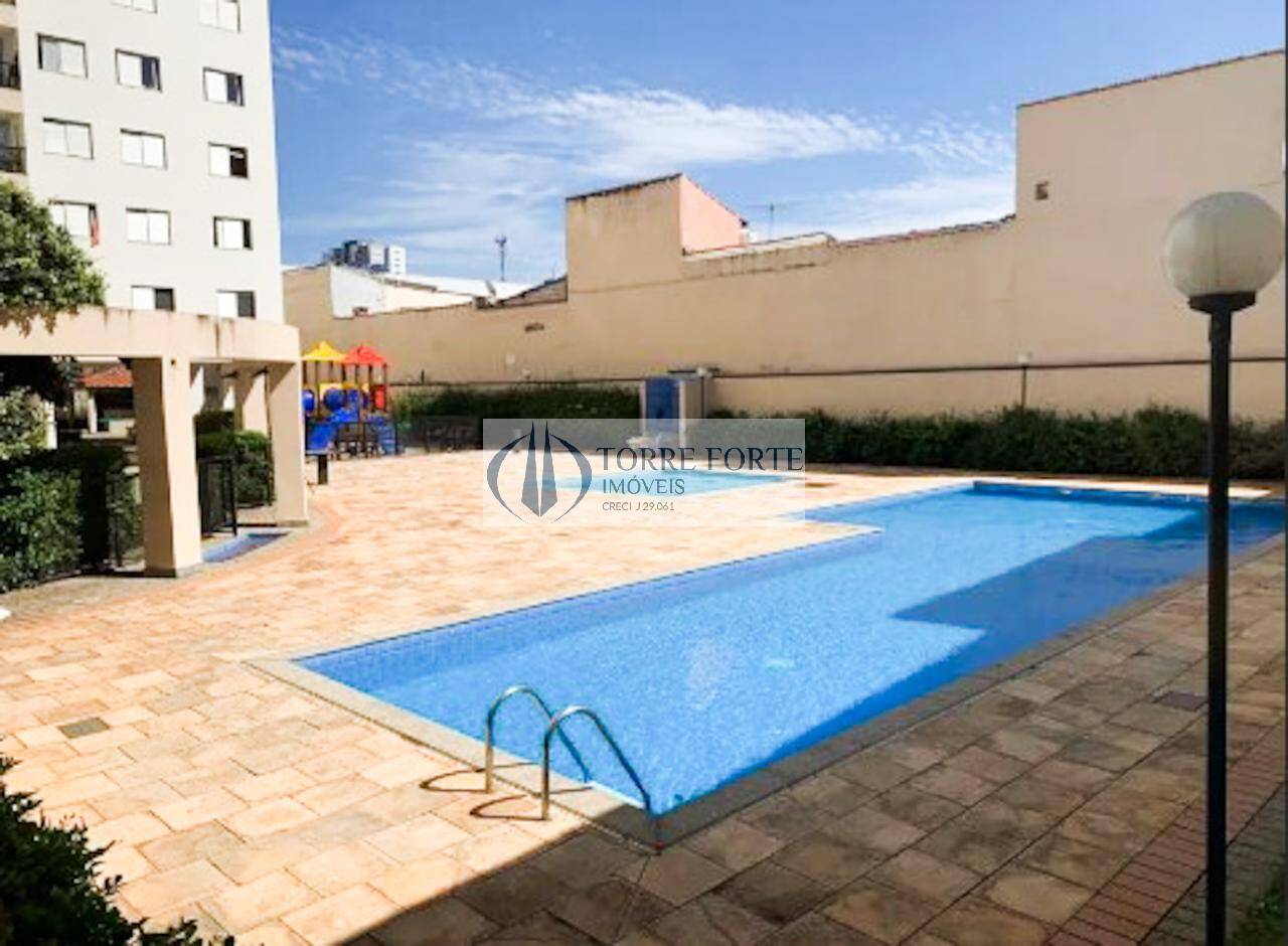 Apartamento, 2 quartos, 110 m² - Foto 44