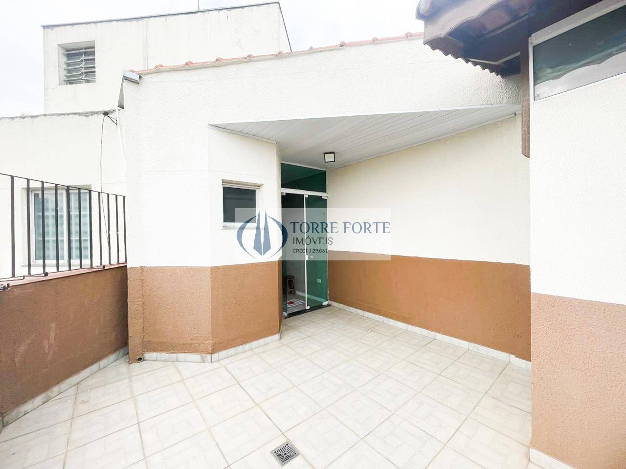Apartamento, 2 quartos, 110 m² - Foto 43