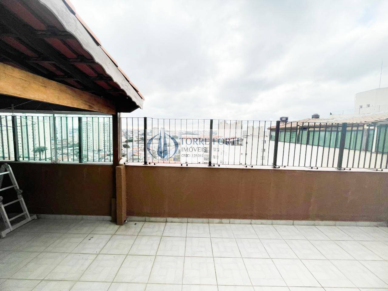 Apartamento, 2 quartos, 110 m² - Foto 42