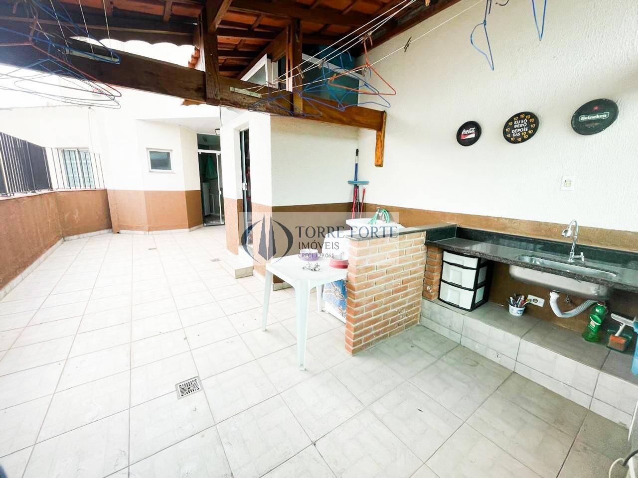 Apartamento, 2 quartos, 110 m² - Foto 41