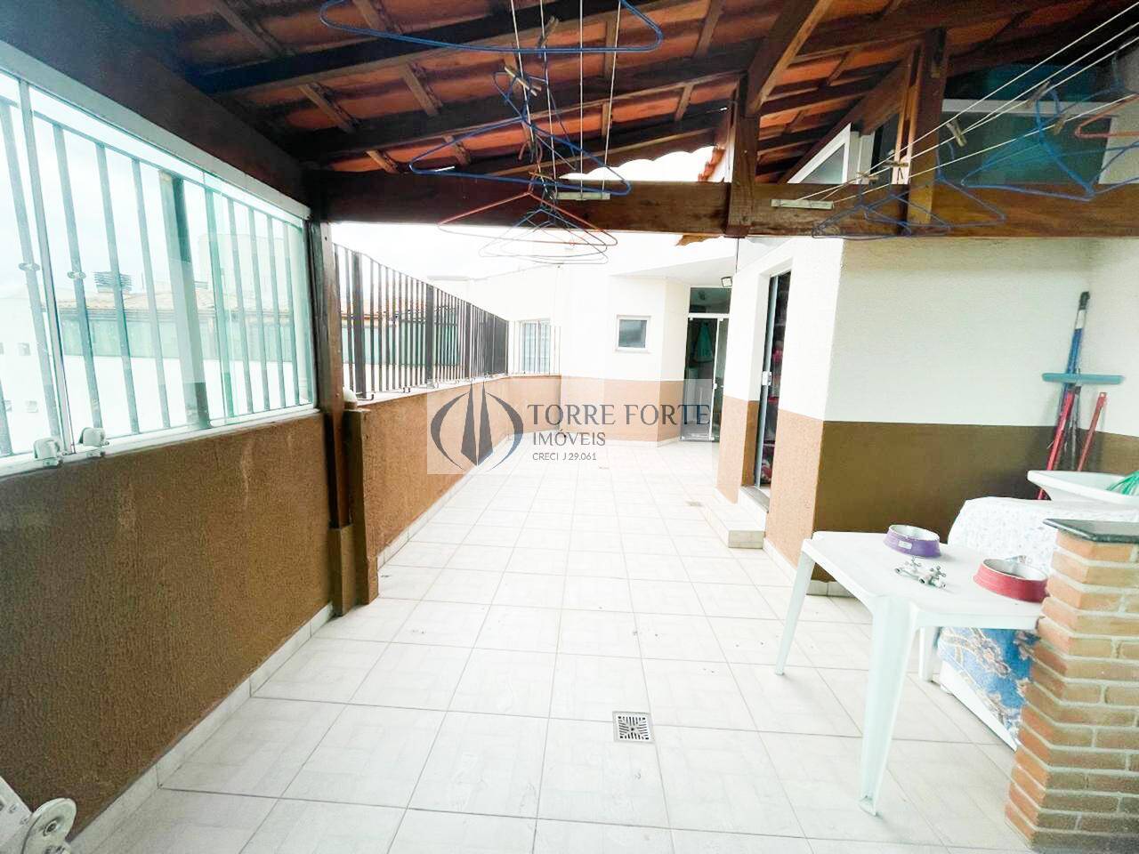 Apartamento, 2 quartos, 110 m² - Foto 40