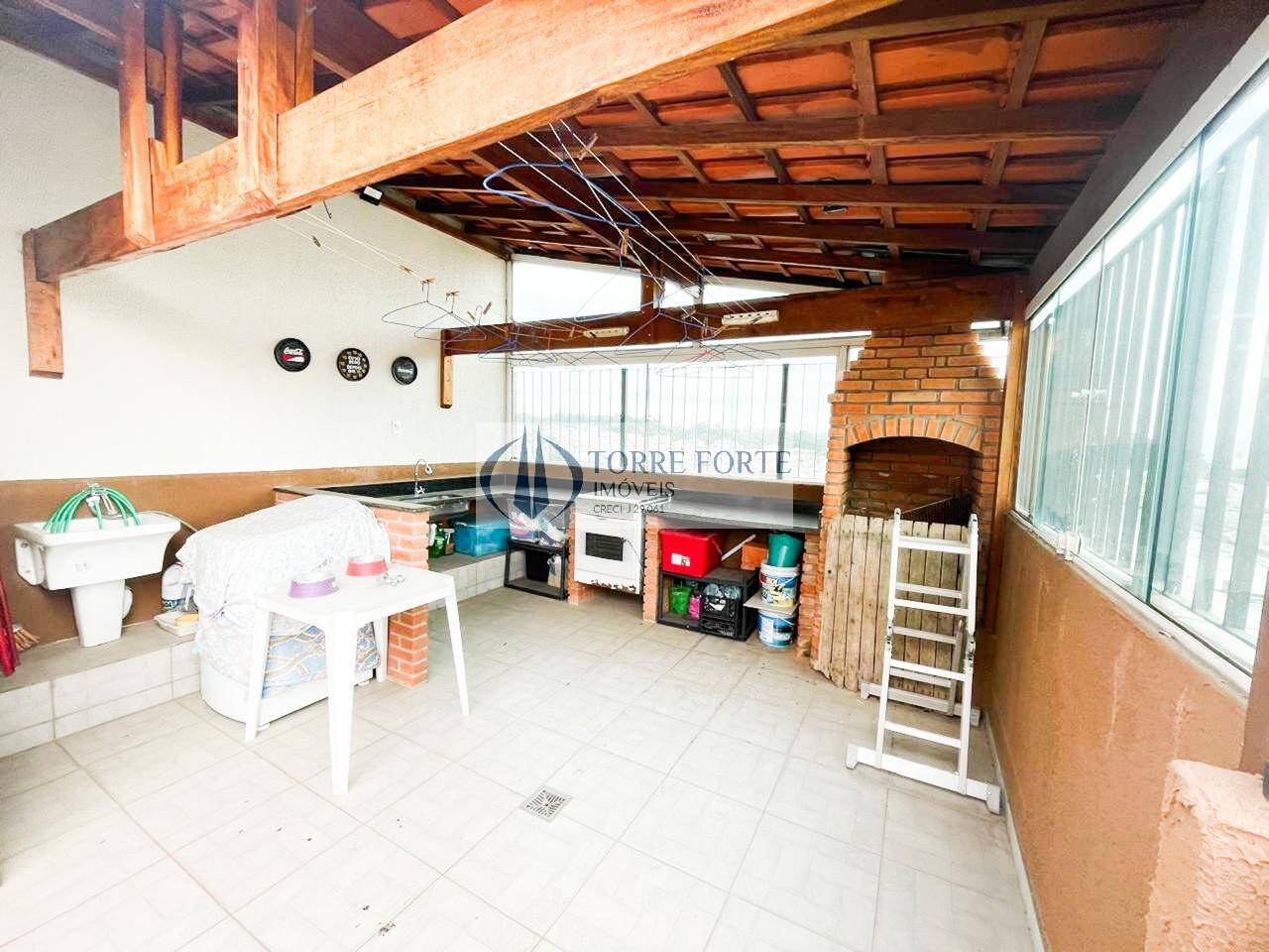 Apartamento, 2 quartos, 110 m² - Foto 38