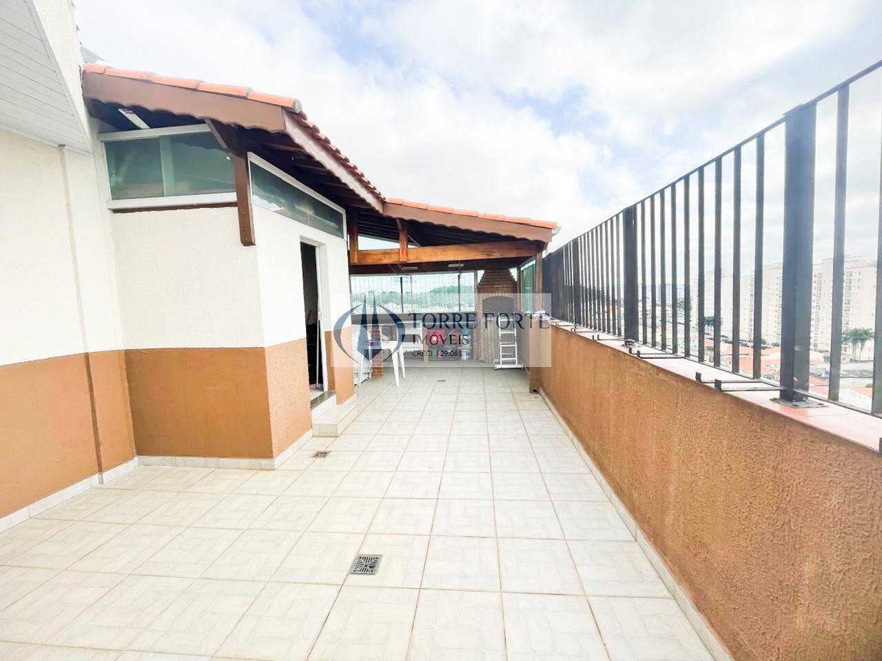 Apartamento, 2 quartos, 110 m² - Foto 37