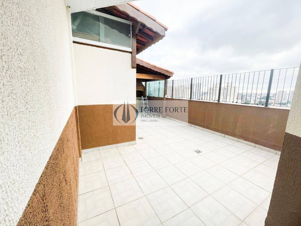 Apartamento, 2 quartos, 110 m² - Foto 36