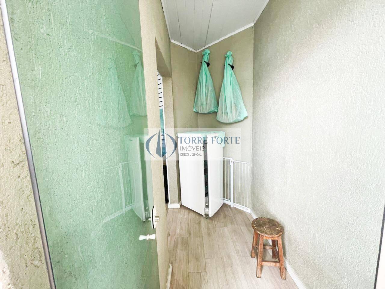Apartamento, 2 quartos, 110 m² - Foto 34