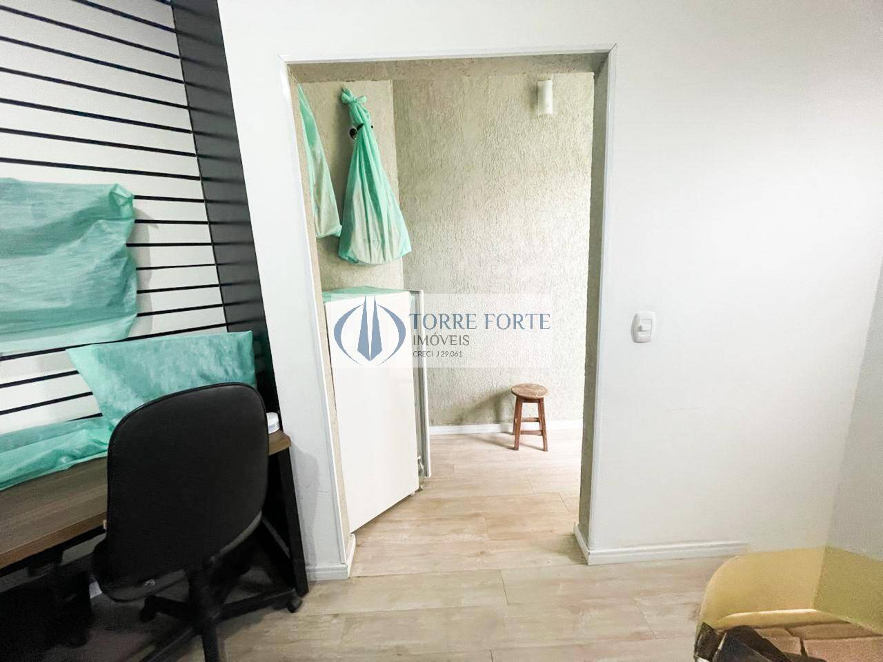 Apartamento, 2 quartos, 110 m² - Foto 33