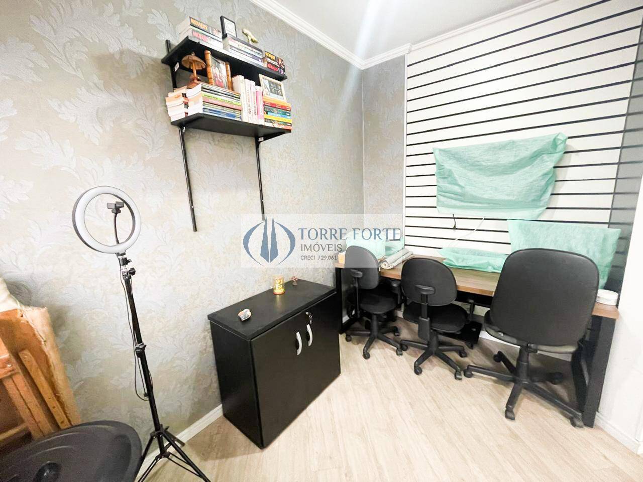 Apartamento, 2 quartos, 110 m² - Foto 32