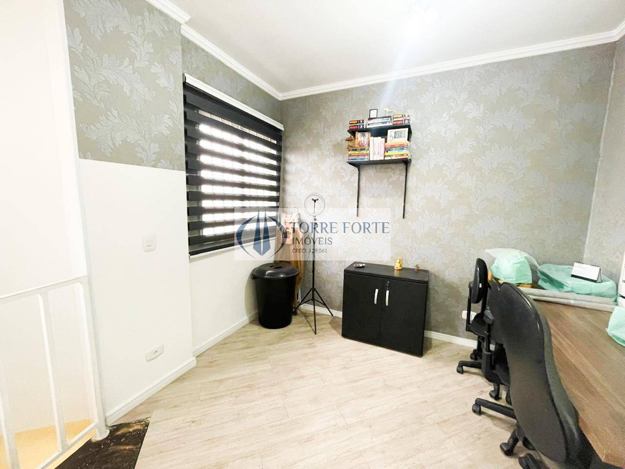 Apartamento, 2 quartos, 110 m² - Foto 31