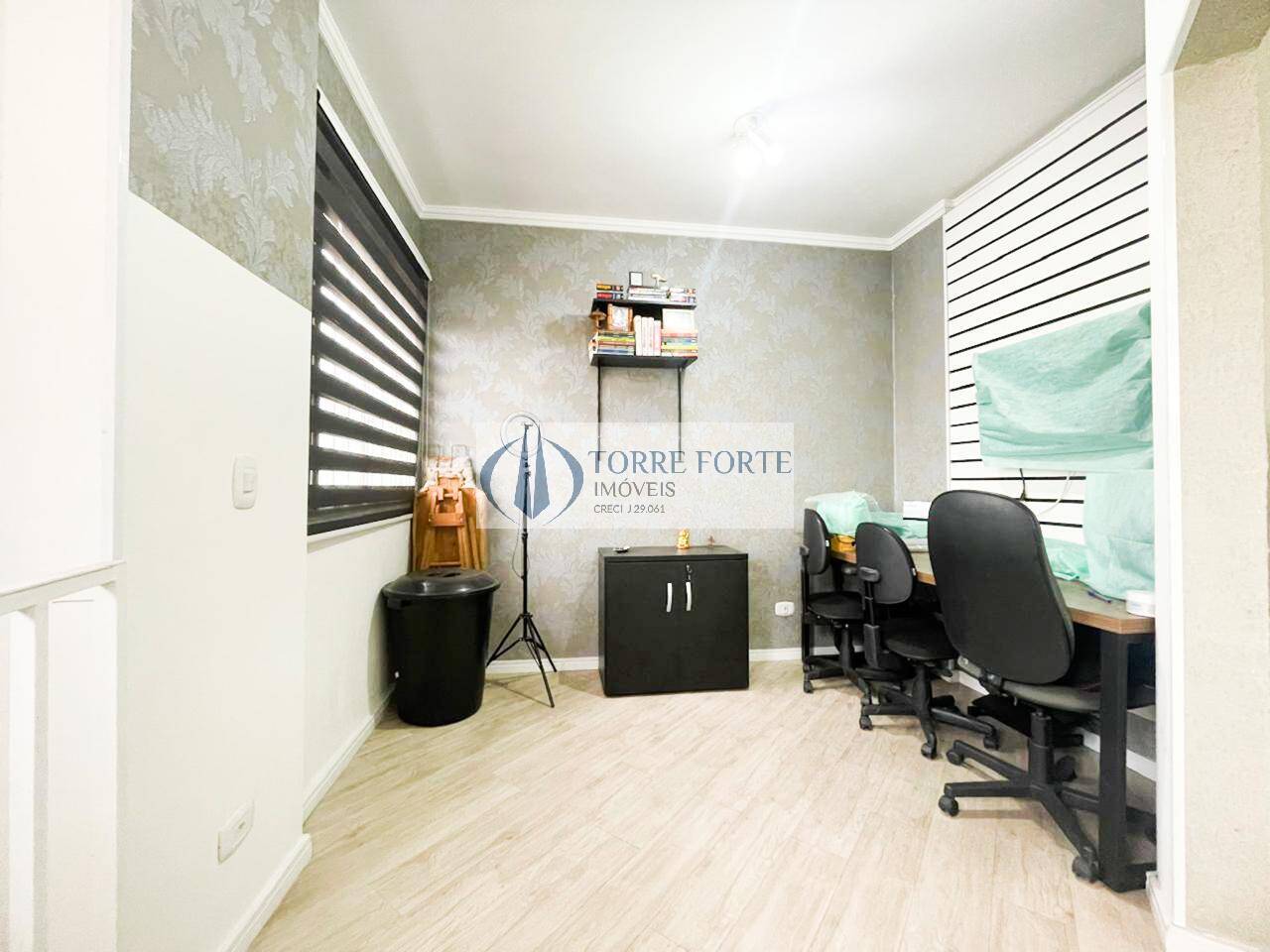 Apartamento, 2 quartos, 110 m² - Foto 30