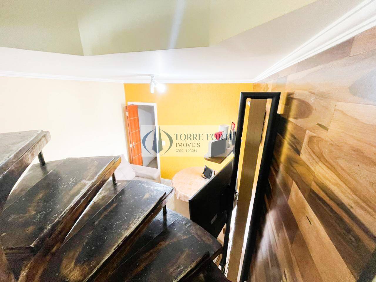 Apartamento, 2 quartos, 110 m² - Foto 29