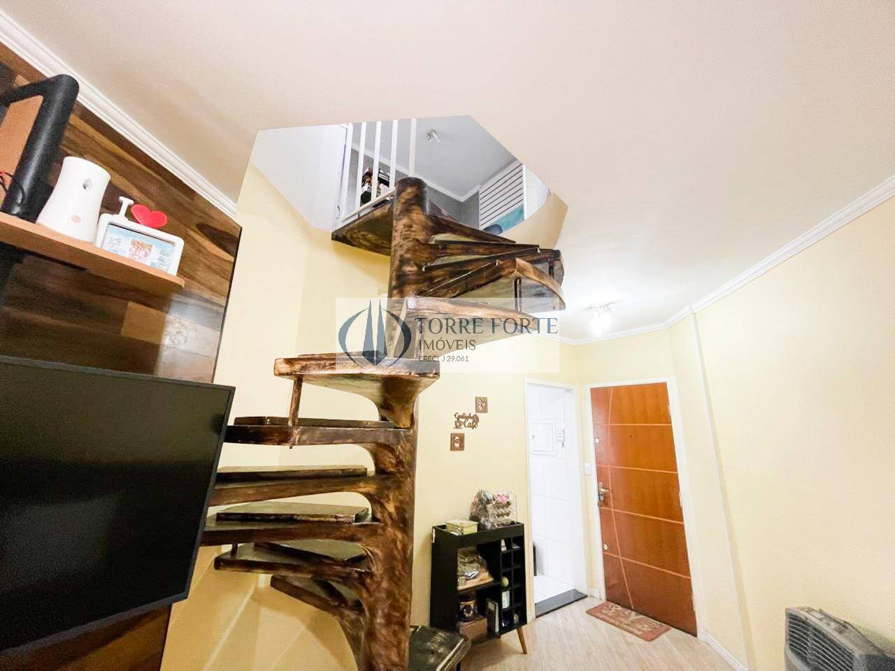 Apartamento, 2 quartos, 110 m² - Foto 28