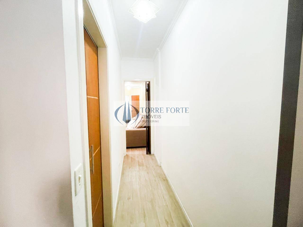 Apartamento, 2 quartos, 110 m² - Foto 27