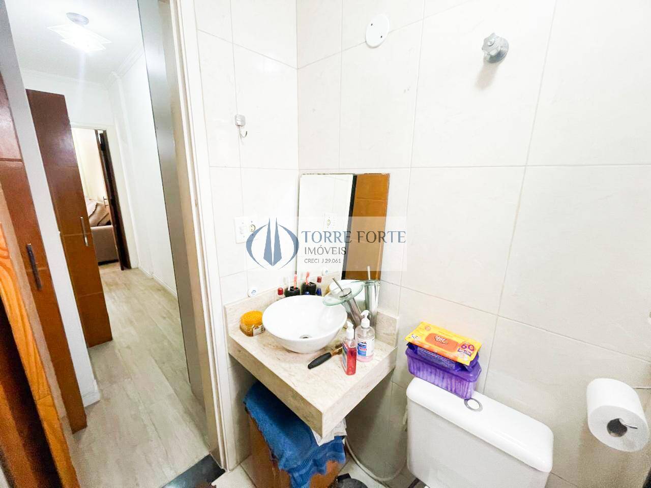 Apartamento, 2 quartos, 110 m² - Foto 26