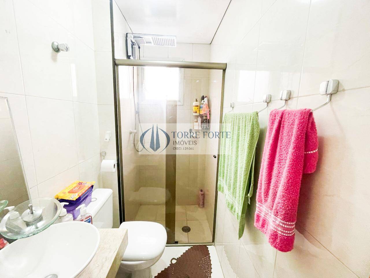 Apartamento, 2 quartos, 110 m² - Foto 25