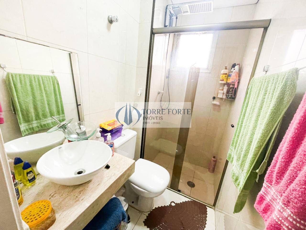 Apartamento, 2 quartos, 110 m² - Foto 24