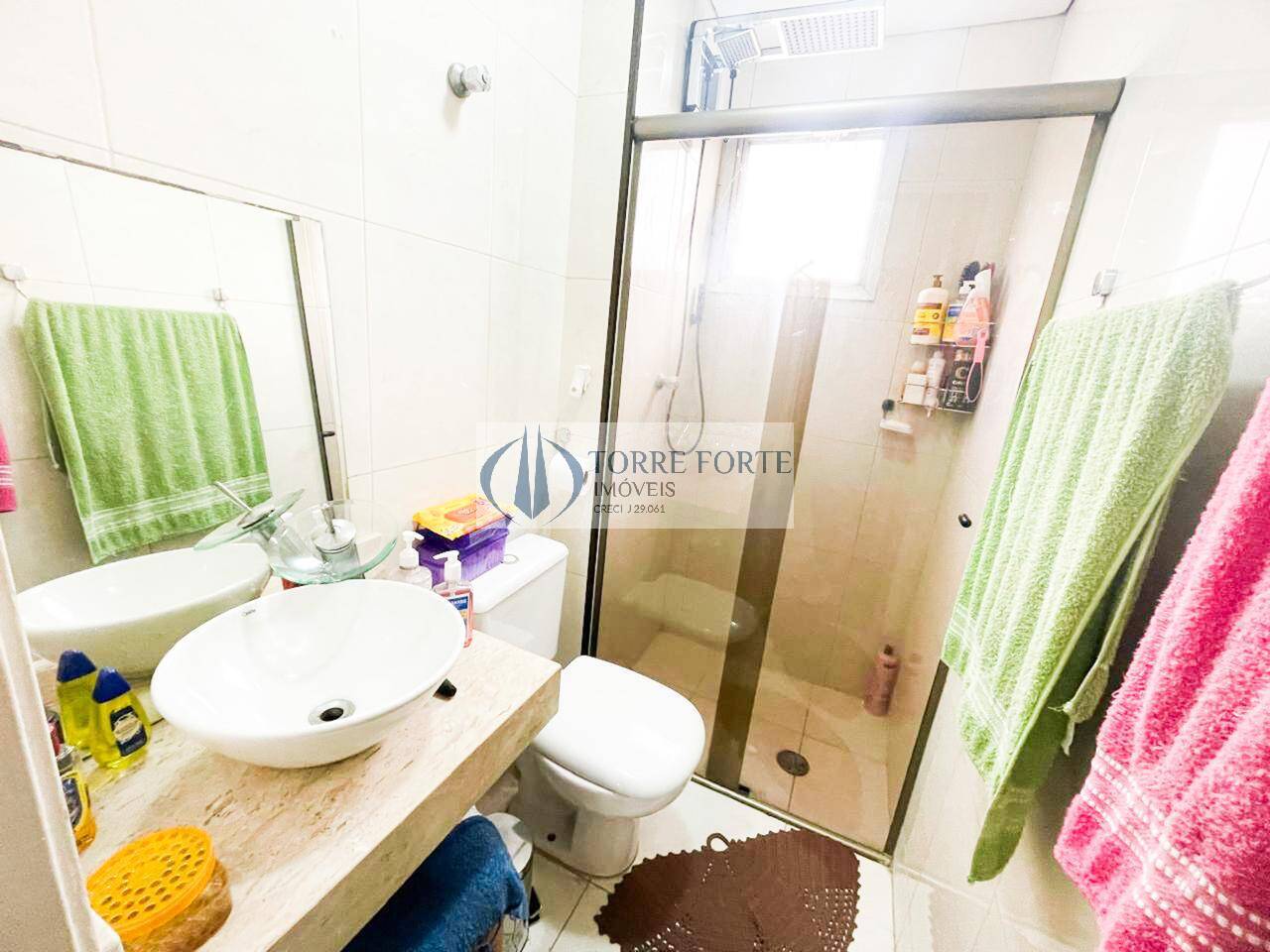 Apartamento, 2 quartos, 110 m² - Foto 23