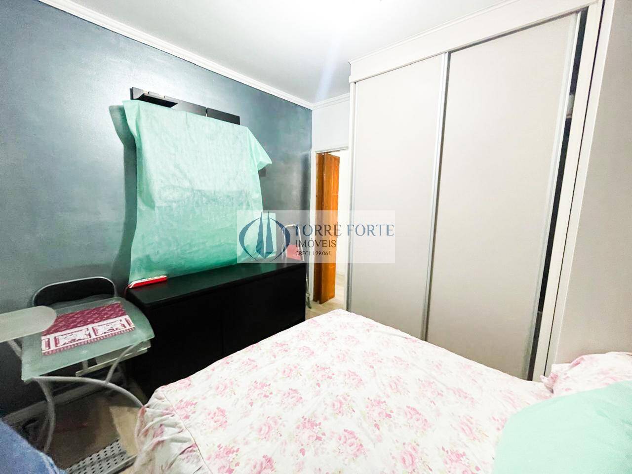 Apartamento, 2 quartos, 110 m² - Foto 22