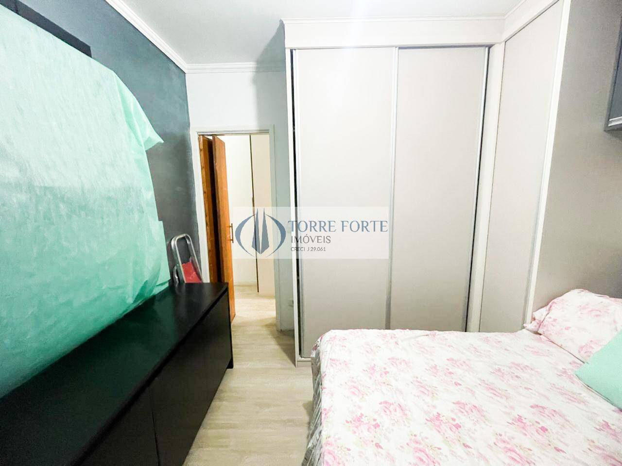 Apartamento, 2 quartos, 110 m² - Foto 21