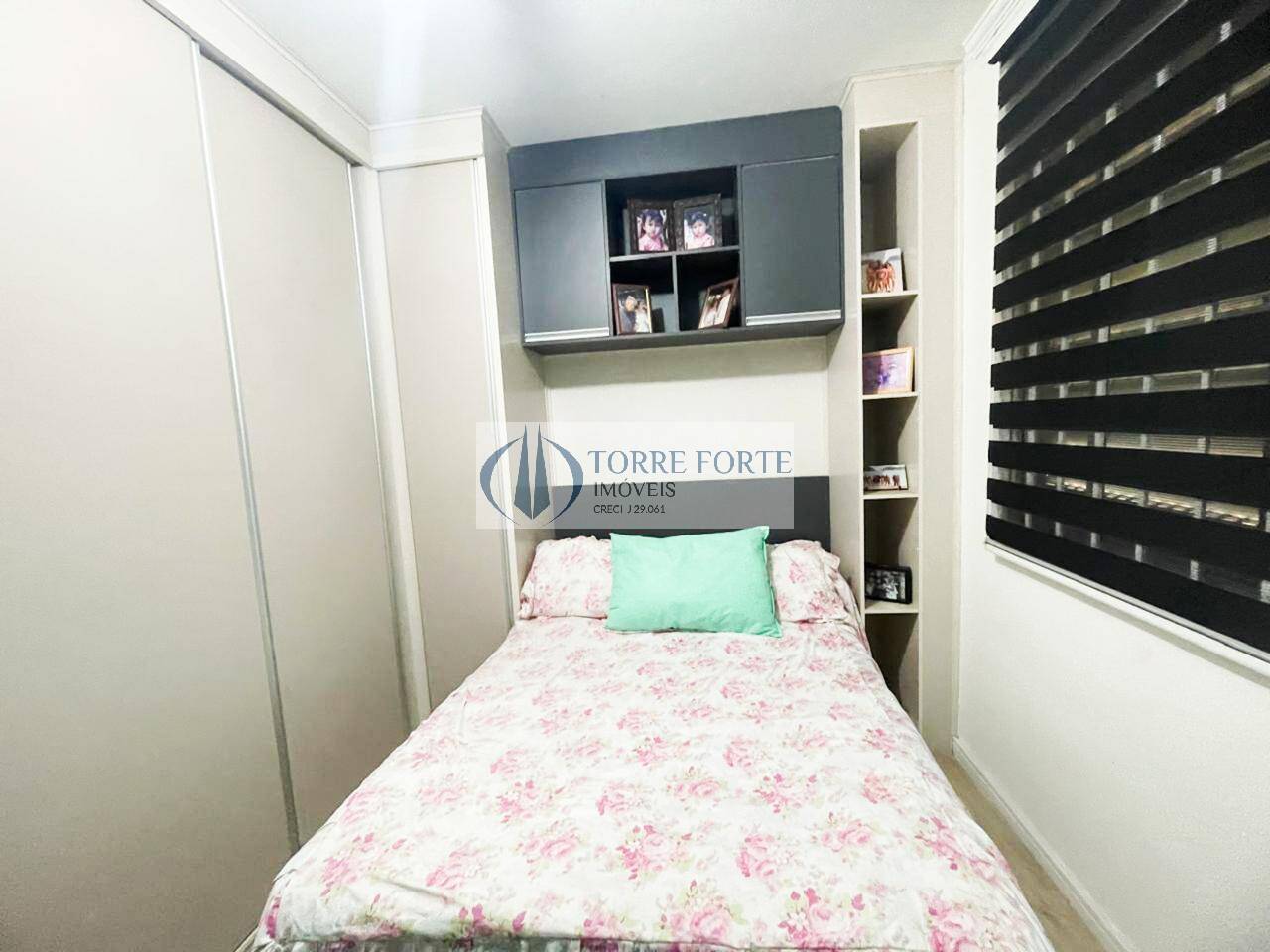 Apartamento, 2 quartos, 110 m² - Foto 20